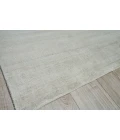 Exquisite Rugs Sanctuary Silver 996114X18 14ft.X18ft. Rect. Rug