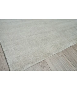 Exquisite Rugs Sanctuary Silver 996114X18 14ft.X18ft. Rect. Rug