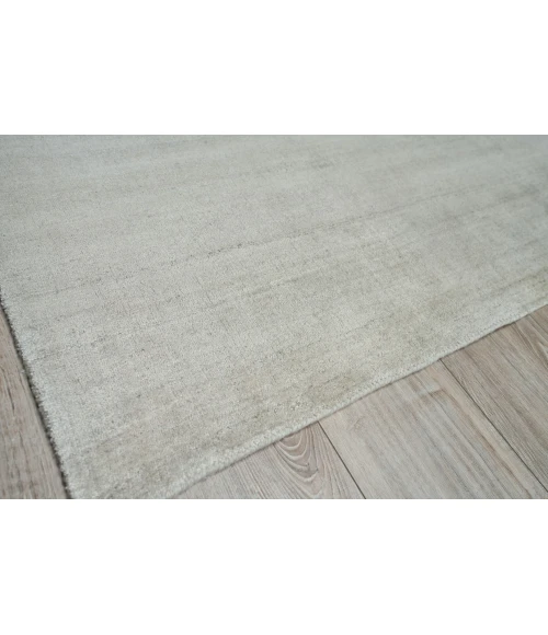 Exquisite Rugs Sanctuary Silver 996114X18 14ft.X18ft. Rect. Rug