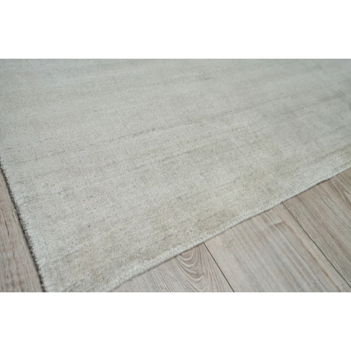 Exquisite Rugs Sanctuary Silver 99612X3 2ft.X3ft. Rect. Rug