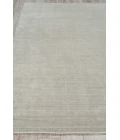 Exquisite Rugs Sanctuary Silver 996114X18 14ft.X18ft. Rect. Rug