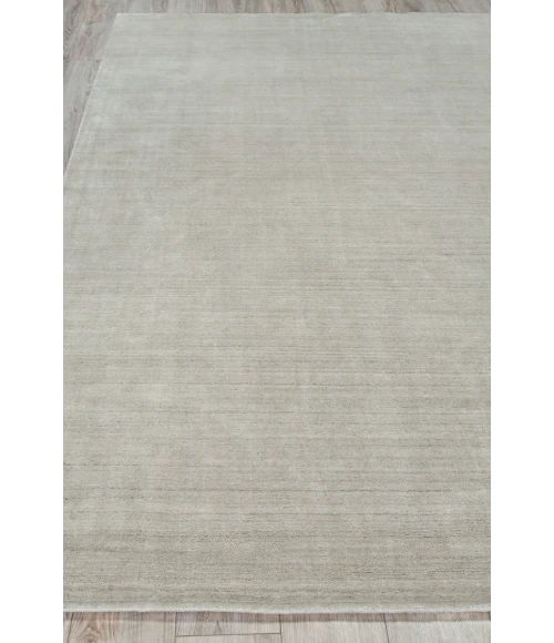 Exquisite Rugs Sanctuary Silver 996114X18 14ft.X18ft. Rect. Rug