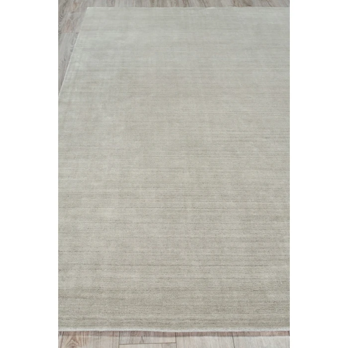 Exquisite Rugs Sanctuary Silver 99612X3 2ft.X3ft. Rect. Rug