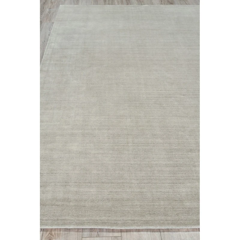 Exquisite Rugs Sanctuary Silver 996110X14 10ft.X14ft. Rect. Rug