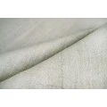 Exquisite Rugs Sanctuary Silver 996110X14 10ft.X14ft. Rect. Rug
