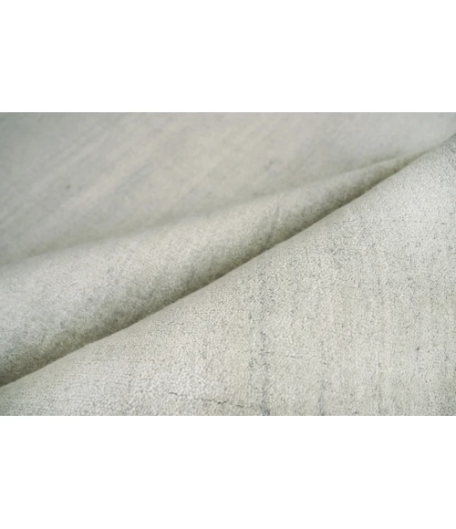 Exquisite Rugs Sanctuary Silver 996114X18 14ft.X18ft. Rect. Rug