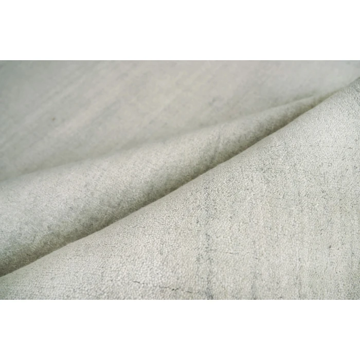 Exquisite Rugs Sanctuary Silver 99612X3 2ft.X3ft. Rect. Rug