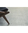 Exquisite Rugs Sanctuary Silver 996114X18 14ft.X18ft. Rect. Rug