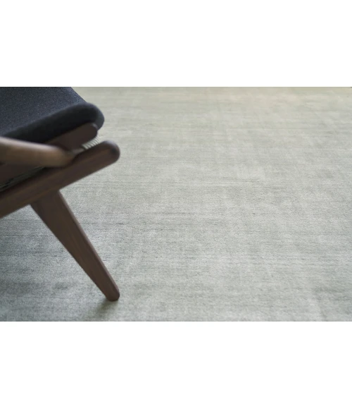 Exquisite Rugs Sanctuary Silver 996114X18 14ft.X18ft. Rect. Rug