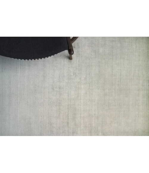 Exquisite Rugs Sanctuary Silver 996114X18 14ft.X18ft. Rect. Rug