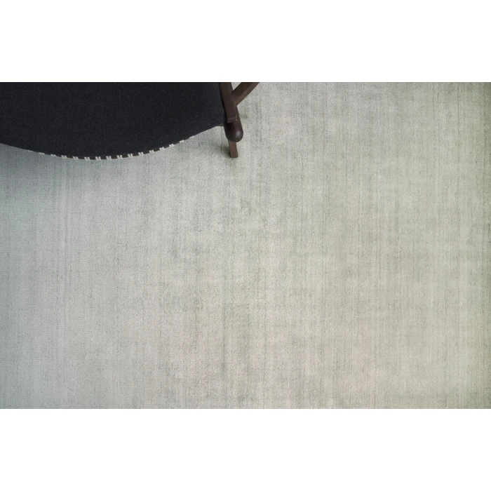 Exquisite Rugs Sanctuary Silver 99612X3 2ft.X3ft. Rect. Rug
