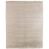 Exquisite Rugs Sanctuary Light Beige 996214X18 14ft.X18ft. Rect. Rug