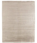 Exquisite Rugs Sanctuary Light Beige 996214X18 14ft.X18ft. Rect. Rug
