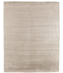 Exquisite Rugs Sanctuary Light Beige 996214X18 14ft.X18ft. Rect. Rug
