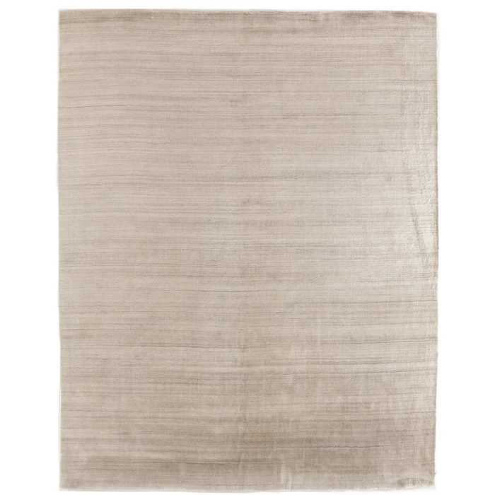 Exquisite Rugs Sanctuary Light Beige 996210X14 10ft.X14ft. Rect. Rug