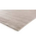 Exquisite Rugs Sanctuary Light Beige 996214X18 14ft.X18ft. Rect. Rug