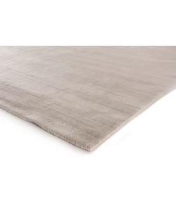 Exquisite Rugs Sanctuary Light Beige 996214X18 14ft.X18ft. Rect. Rug