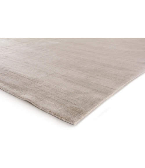 Exquisite Rugs Sanctuary Light Beige 996214X18 14ft.X18ft. Rect. Rug