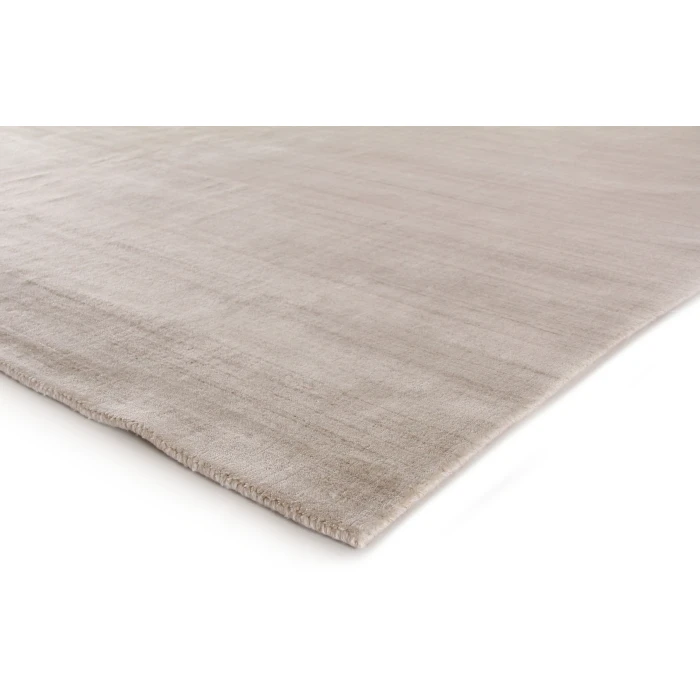 Exquisite Rugs Sanctuary Light Beige 996210X14 10ft.X14ft. Rect. Rug