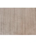 Exquisite Rugs Sanctuary Light Beige 996214X18 14ft.X18ft. Rect. Rug
