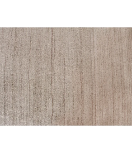 Exquisite Rugs Sanctuary Light Beige 996214X18 14ft.X18ft. Rect. Rug