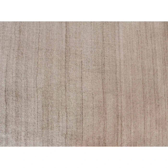 Exquisite Rugs Sanctuary Light Beige 996210X14 10ft.X14ft. Rect. Rug
