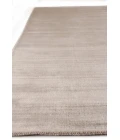 Exquisite Rugs Sanctuary Light Beige 996214X18 14ft.X18ft. Rect. Rug