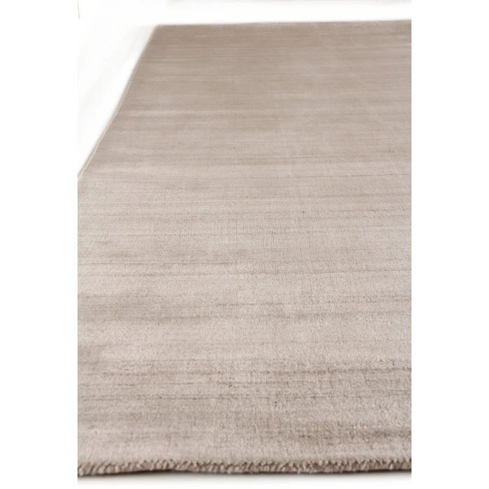Exquisite Rugs Sanctuary Light Beige 996210X14 10ft.X14ft. Rect. Rug