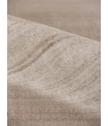 Exquisite Rugs Sanctuary Light Beige 996214X18 14ft.X18ft. Rect. Rug