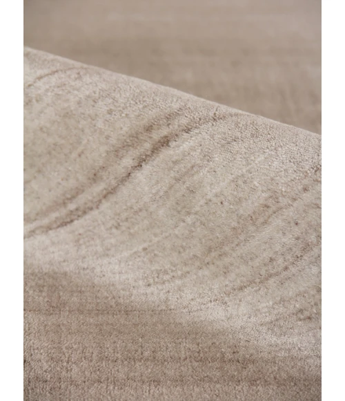 Exquisite Rugs Sanctuary Light Beige 996214X18 14ft.X18ft. Rect. Rug