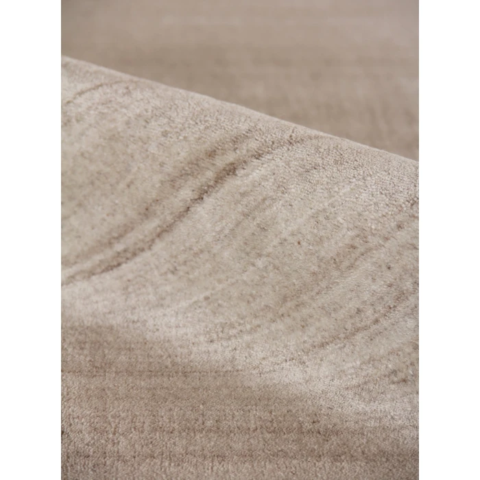 Exquisite Rugs Sanctuary Light Beige 996210X14 10ft.X14ft. Rect. Rug