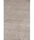 Exquisite Rugs Sanctuary Light Beige 996214X18 14ft.X18ft. Rect. Rug