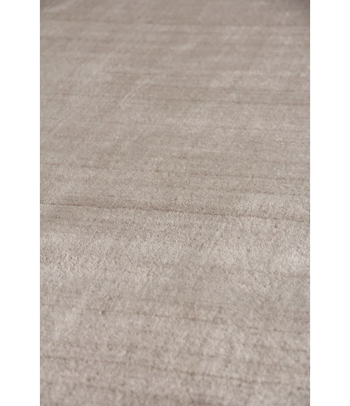 Exquisite Rugs Sanctuary Light Beige 996214X18 14ft.X18ft. Rect. Rug