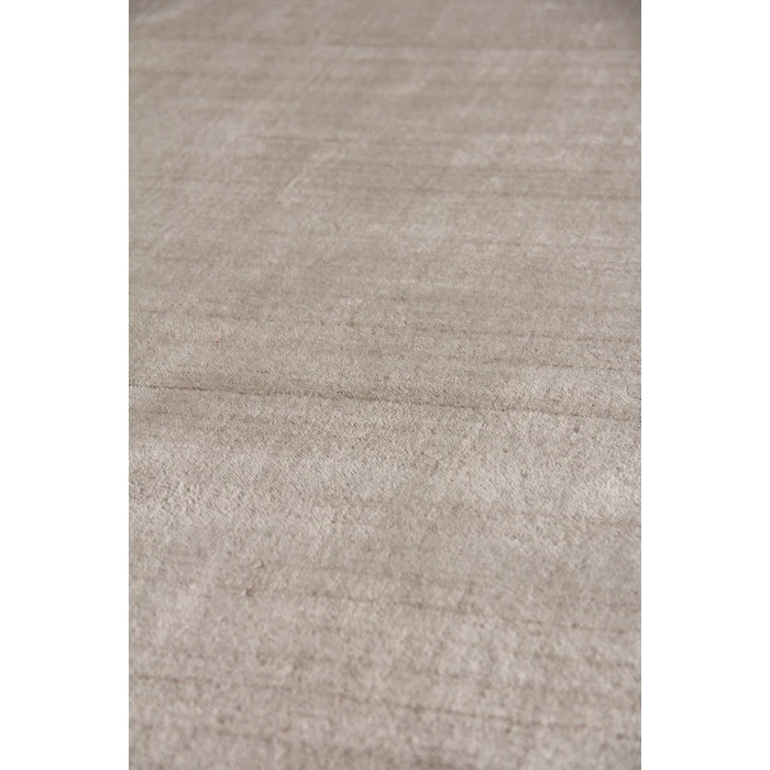 Exquisite Rugs Sanctuary Light Beige 996210X14 10ft.X14ft. Rect. Rug