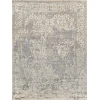 Exquisite Rugs Antique Weave Bamboo Silver 99809X12 9ft.X12ft. Rect. Rug