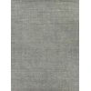 Exquisite Rugs Sanctuary Linen 999214X18 14ft.X18ft. Rect. Rug