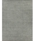 Exquisite Rugs Sanctuary Linen 999214X18 14ft.X18ft. Rect. Rug