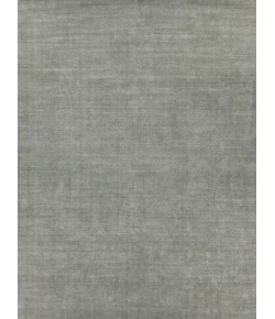 Exquisite Rugs Sanctuary Linen 999214X18 14ft.X18ft. Rect. Rug