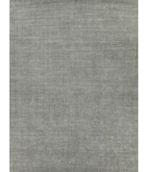 Exquisite Rugs Sanctuary Linen 999214X18 14ft.X18ft. Rect. Rug