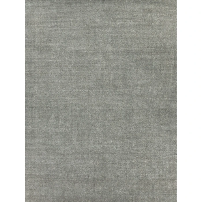 Exquisite Rugs Sanctuary Linen 99929X12 9ft.X12ft. Rect. Rug
