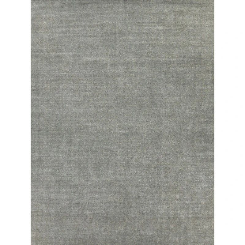 Exquisite Rugs Sanctuary Linen 999212X15 12ft.X15ft. Rect. Rug
