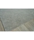 Exquisite Rugs Sanctuary Linen 999214X18 14ft.X18ft. Rect. Rug