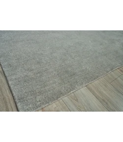 Exquisite Rugs Sanctuary Linen 999214X18 14ft.X18ft. Rect. Rug