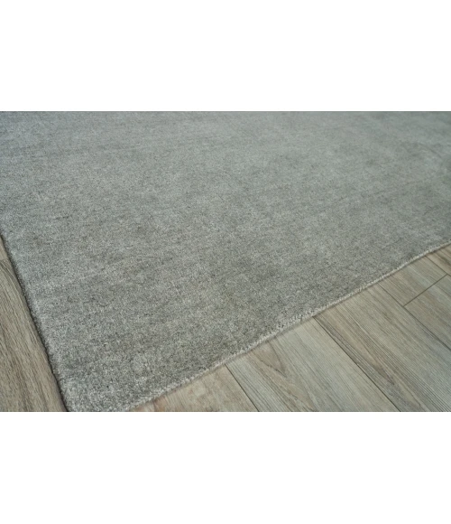 Exquisite Rugs Sanctuary Linen 999214X18 14ft.X18ft. Rect. Rug