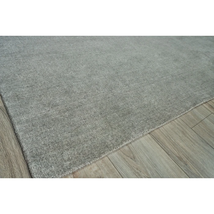 Exquisite Rugs Sanctuary Linen 99929X12 9ft.X12ft. Rect. Rug