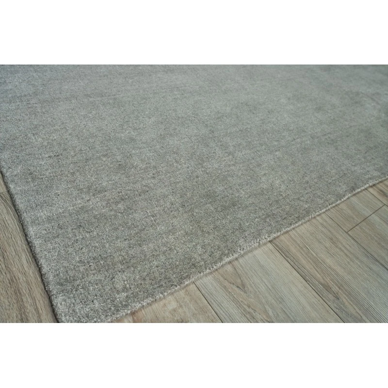 Exquisite Rugs Sanctuary Linen 999212X15 12ft.X15ft. Rect. Rug