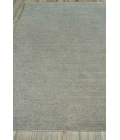 Exquisite Rugs Sanctuary Linen 999214X18 14ft.X18ft. Rect. Rug