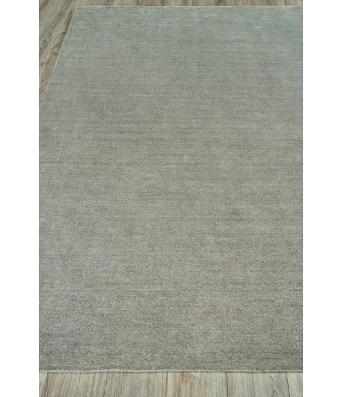 Exquisite Rugs Sanctuary Linen 999214X18 14ft.X18ft. Rect. Rug