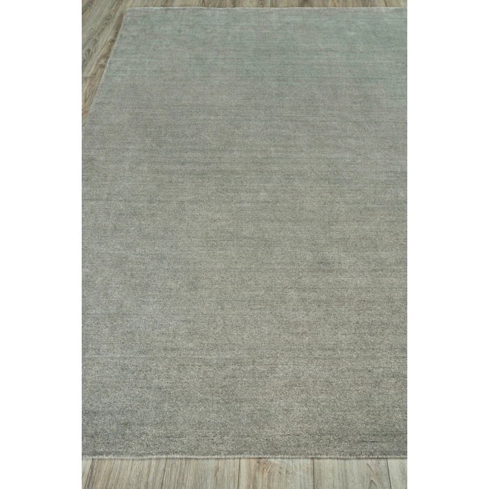 Exquisite Rugs Sanctuary Linen 99929X12 9ft.X12ft. Rect. Rug