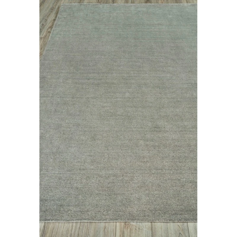 Exquisite Rugs Sanctuary Linen 999212X15 12ft.X15ft. Rect. Rug